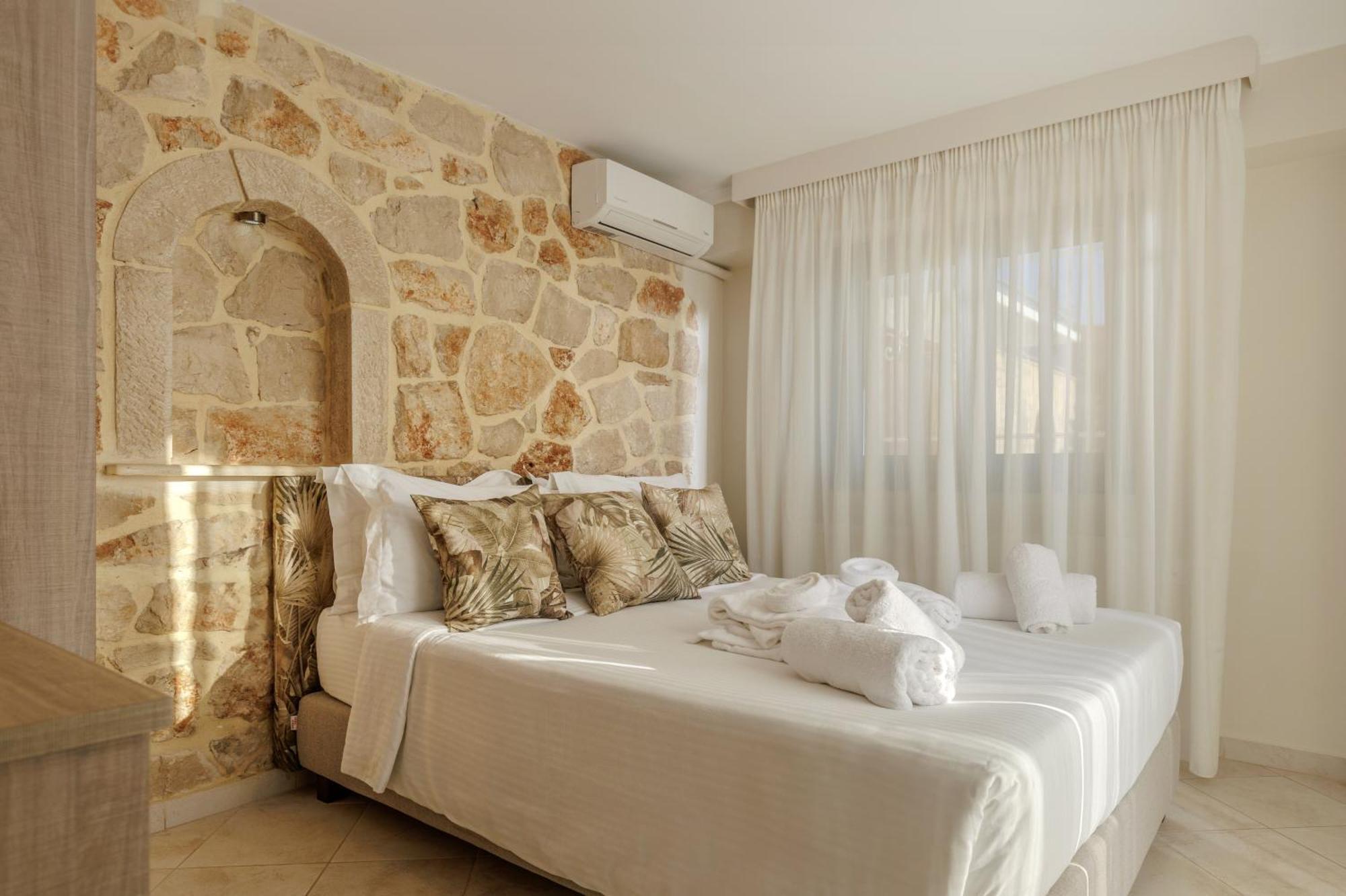 Blue Sea House * Agios Nikolaos (Zakynthos)